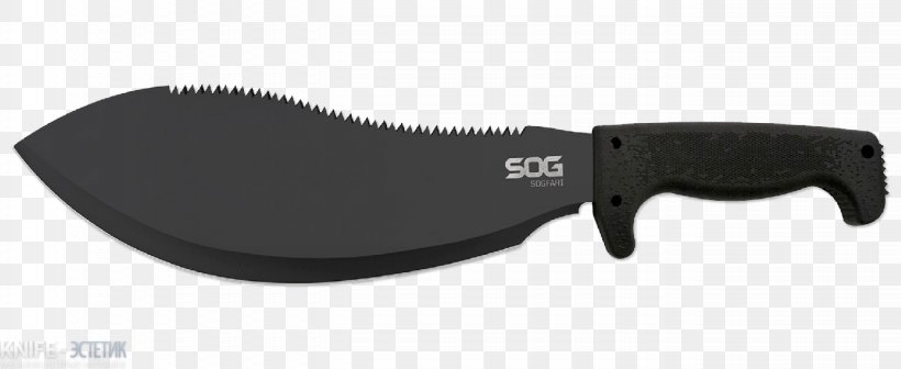 Hunting & Survival Knives Survival Knife Blade, PNG, 1330x546px, Hunting Survival Knives, Blade, Cold Weapon, Cutlass, Hardware Download Free