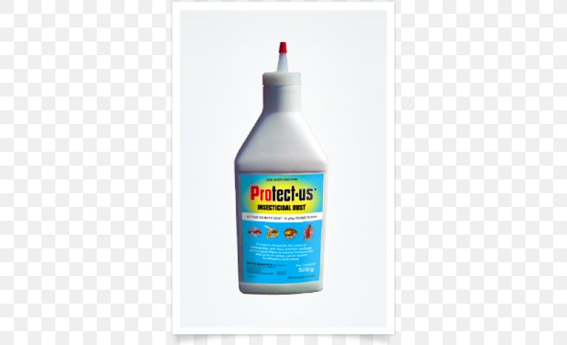 Insecticide Pest Roach Bait Cockroach Dust, PNG, 500x500px, Insecticide, Ant, Automotive Fluid, Bait, Bed Bug Download Free