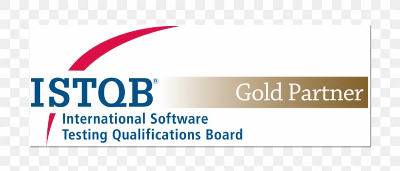 International Software Testing Qualifications Board Certification Information Systems Examination Board, PNG, 1080x463px, Test, Accreditation, Agile Testing, Brand, Certification Download Free