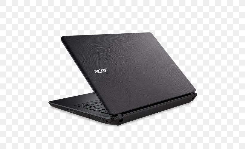 Laptop Acer Aspire Intel Core I5, PNG, 500x500px, Laptop, Acer, Acer Aspire, Celeron, Computer Download Free