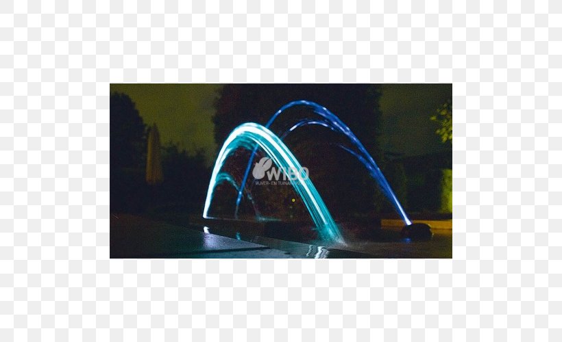 Light Water Jet Cutter Fountain Nozzle, PNG, 500x500px, Light, Chemical Substance, Drinking Fountains, Electric Blue, Electromagnetic Spectrum Download Free