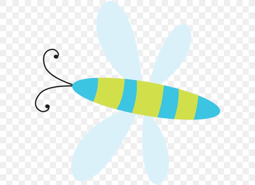 Line Clip Art, PNG, 600x594px, Microsoft Azure, Fish, Organism, Wing Download Free