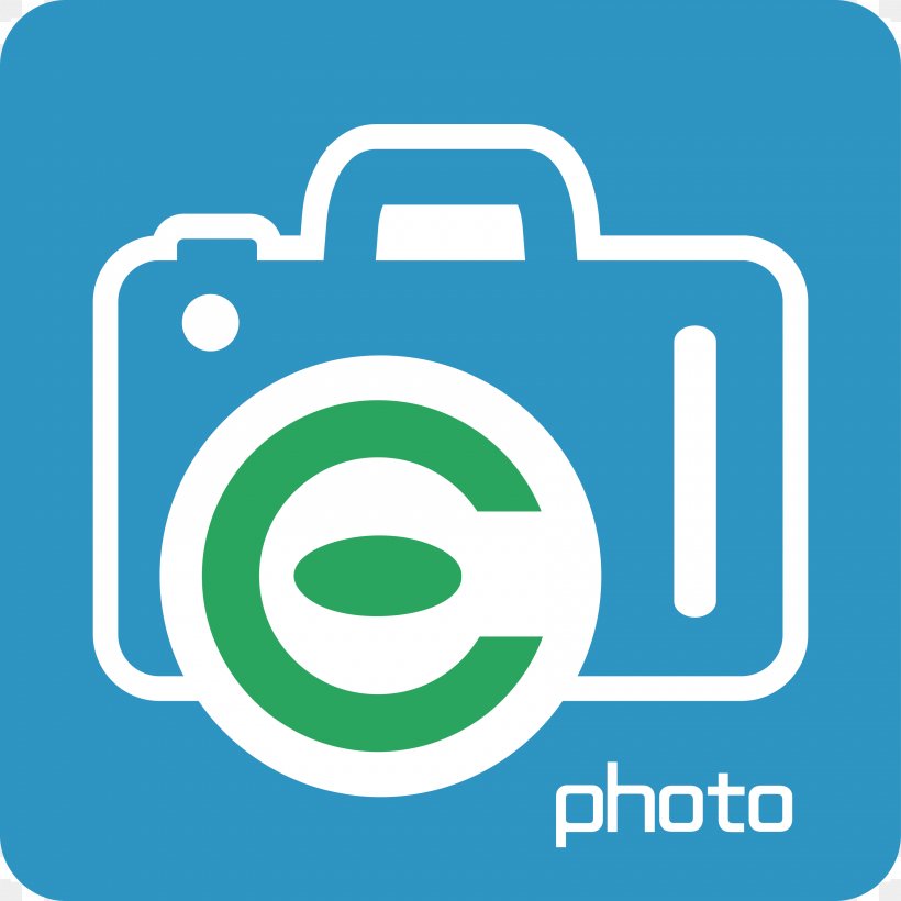 Logo Vector Graphics Illustration Photography Camera, PNG, 3403x3403px ...