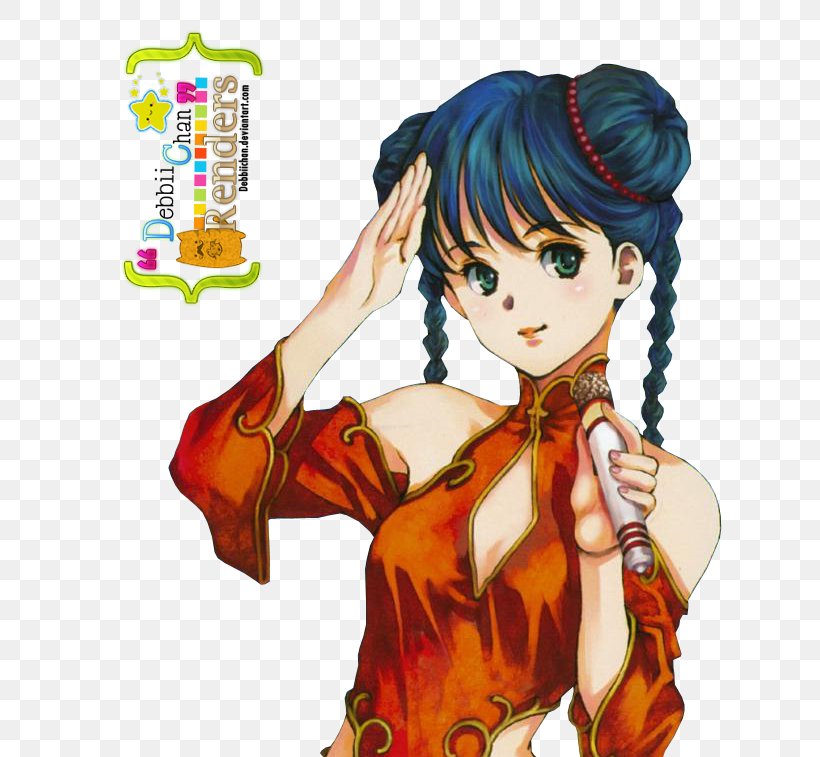 Lynn Minmay The Super Dimension Fortress Macross Misa Hayase Roy Focker VF-1 Valkyrie, PNG, 650x757px, Watercolor, Cartoon, Flower, Frame, Heart Download Free