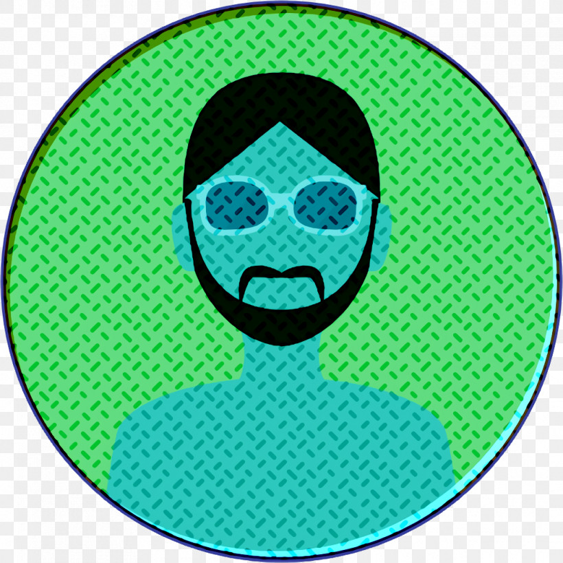 Man Icon People Icon User Icon, PNG, 1036x1036px, Man Icon, Aqua, Aquaturquoisegreen, Blue, Emoticon Download Free