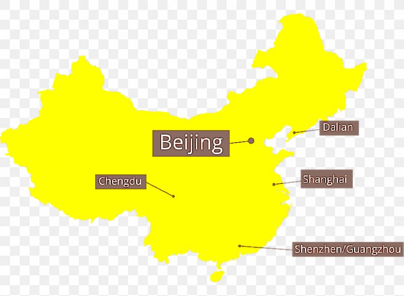 Map China Brand, PNG, 938x689px, Map, Area, Brand, China, Diagram Download Free