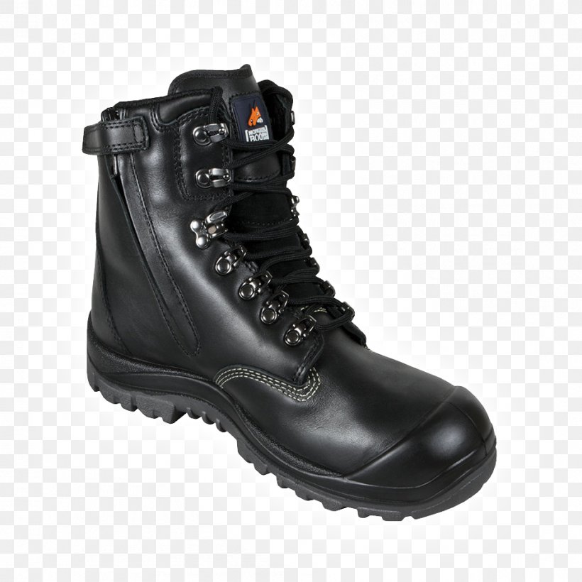Motorcycle Boot Tradies Workwear Footwear, PNG, 945x945px, Boot, Artificial Leather, Black, Clothing, Footwear Download Free