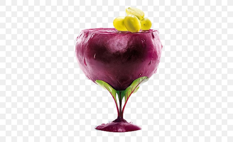 Paris Smoothie Cocktail Juice Non-alcoholic Drink, PNG, 500x500px, Paris, Advertising, Advertising Agency, Beetroot, Cocktail Download Free