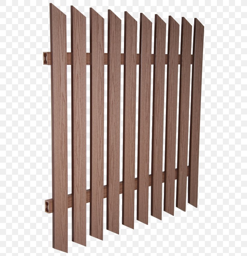 Picket Fence Wood-plastic Composite Guard Rail Deck, PNG, 588x850px, Picket Fence, Bohle, Deck, Fence, Guard Rail Download Free
