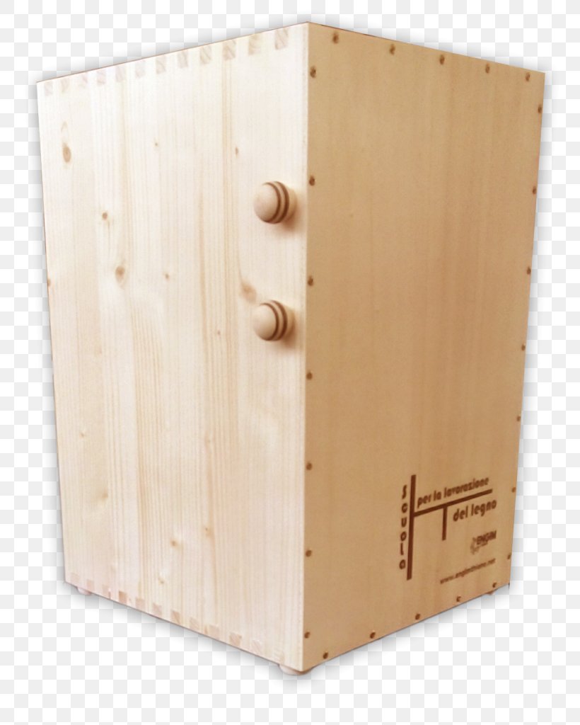 Plywood Angle, PNG, 808x1024px, Plywood, Crate, Wood Download Free