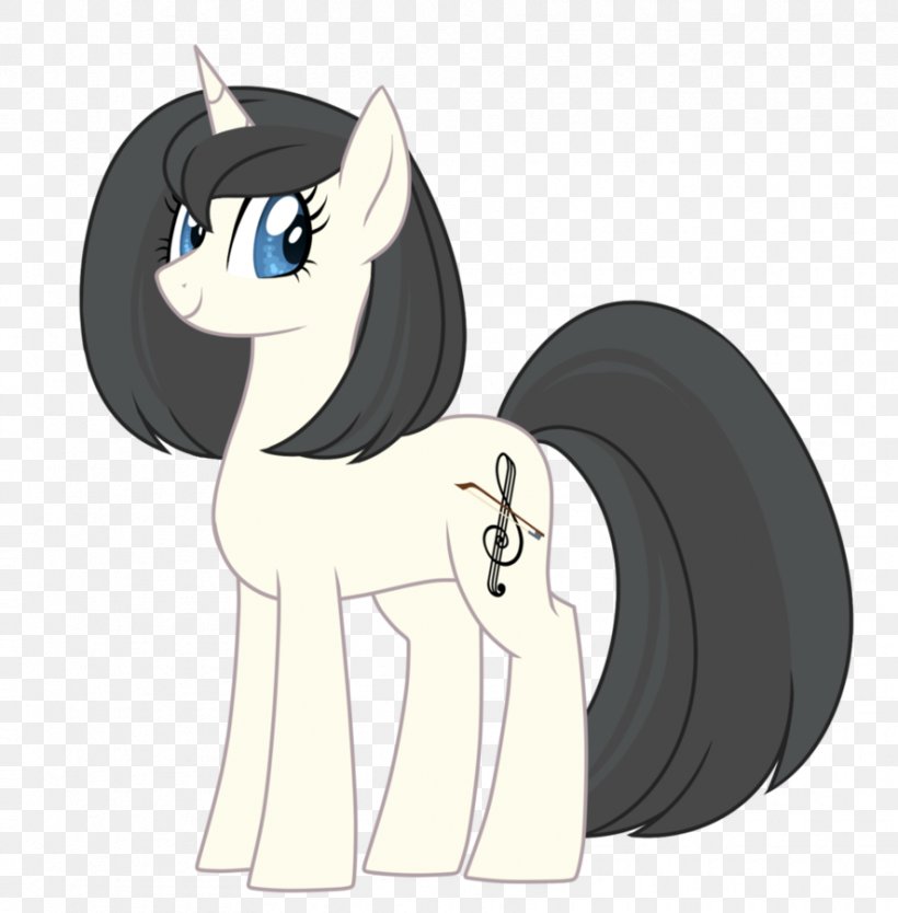 Pony Horse Art Equestria Daily, PNG, 886x902px, Pony, Art, Auction, Azure Art Ag, Cartoon Download Free
