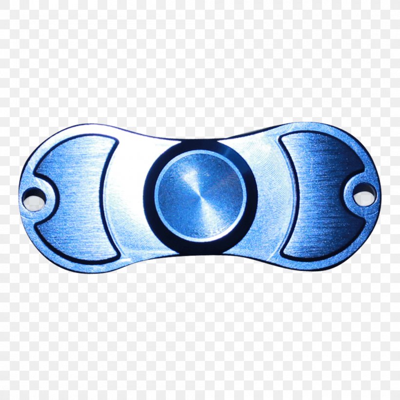 Popular Fidget Spinner Clothing Fidgeting Fidget Spinner 2, PNG, 1000x1000px, Popular Fidget Spinner, Clothing, Clothing Accessories, Cobalt Blue, Dill Download Free
