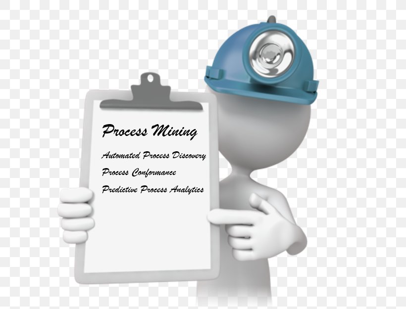 Process Mining Coaching Business Process Discovery Clip Art, PNG, 625x625px, Process Mining, Brand, Business, Business Coaching, Business Process Download Free