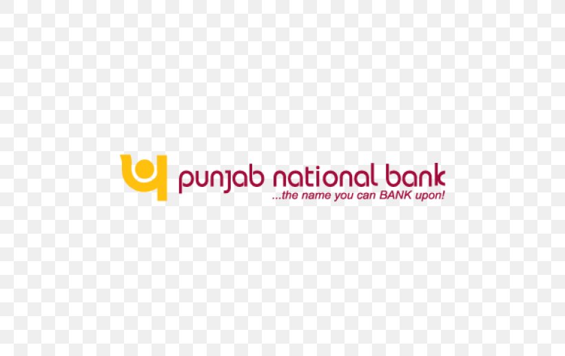 Punjab, PNG, 518x518px, Punjab National Bank, Area, Bank, Brand, Cdr Download Free