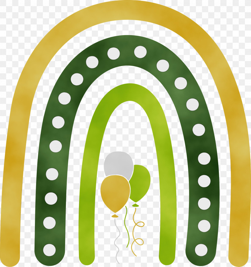 Royalty-free Logo Painting Vector, PNG, 2813x3000px, Saint Patrick, Logo, Paint, Painting, Royaltyfree Download Free
