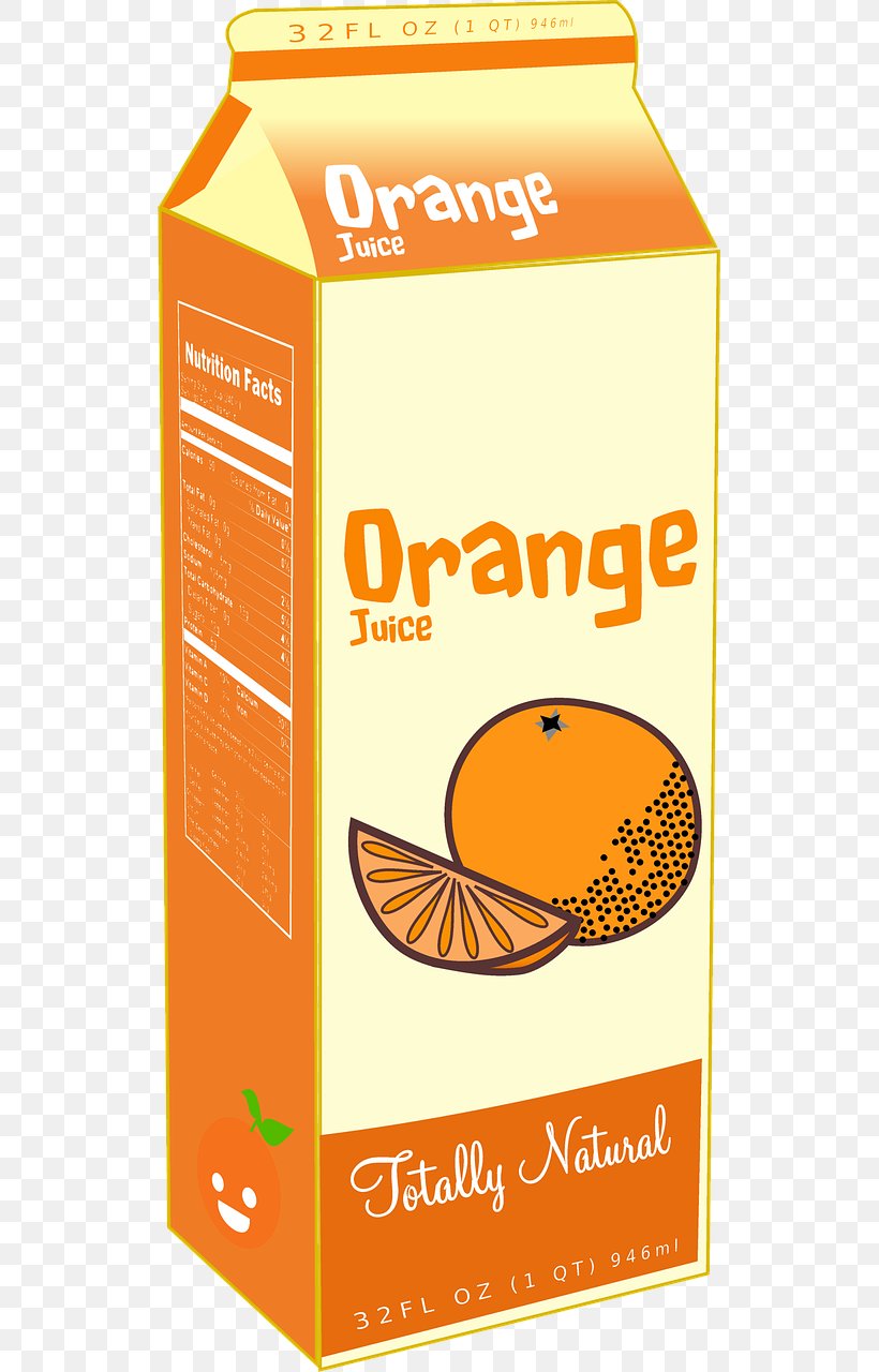 Simply Orange Juice Company Fruit, PNG, 525x1280px, Orange Juice, Brand, Concentrate, Drink, Ethyl Butyrate Download Free