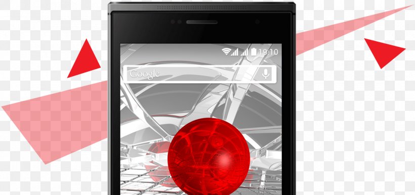 Smartphone Karbonn Mobiles Touchscreen Auro S204 Liquid-crystal Display, PNG, 1100x520px, Smartphone, Android, Brand, Communication Device, Computer Monitors Download Free