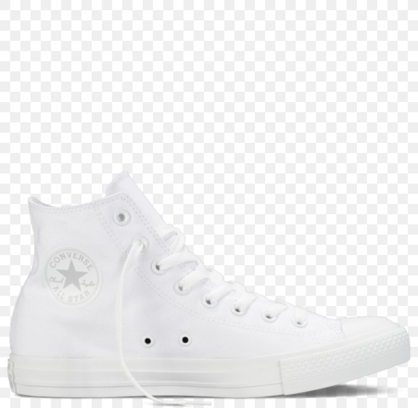 Sneakers Converse Chuck Taylor All-Stars High-top Shoe, PNG, 800x800px, Sneakers, Chuck Taylor, Chuck Taylor Allstars, Converse, Cross Training Shoe Download Free