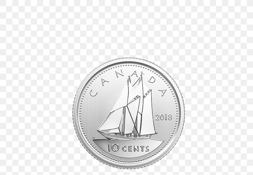 Snow Goose Coin 150th Anniversary Of Canada, PNG, 570x570px, Goose, Burrowing Owl, Canada, Coin, Currency Download Free