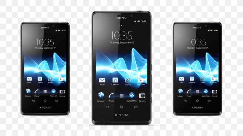 Sony Xperia SL Sony Xperia V Sony Xperia TX, PNG, 940x529px, Sony Xperia S, Cellular Network, Communication Device, Electronic Device, Electronics Download Free