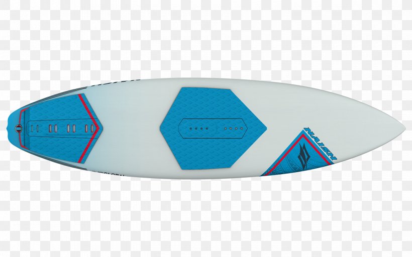 Surfboard Kitesurfing Foilboard, PNG, 1440x900px, 2018 Chrysler 300, Surfboard, Aqua, Brand, Carbon Download Free