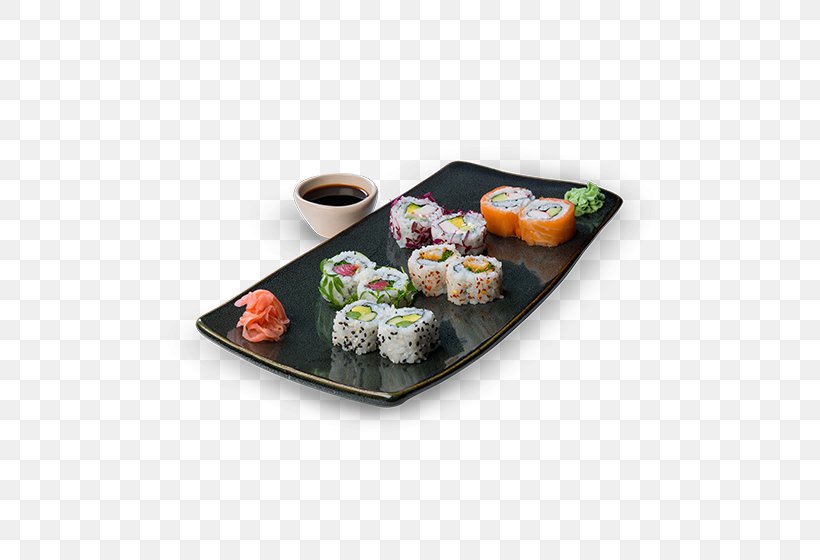 Sushi Asian Cuisine Japanese Cuisine California Roll Makizushi, PNG, 560x560px, Sushi, Asian Cuisine, Asian Food, California Roll, Chopsticks Download Free