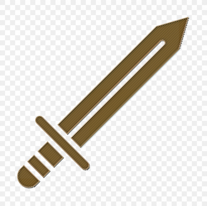 Sword Icon Pirates Icon, PNG, 1018x1016px, Sword Icon, Arrow, Pictogram, Pirates Icon, Silhouette Download Free