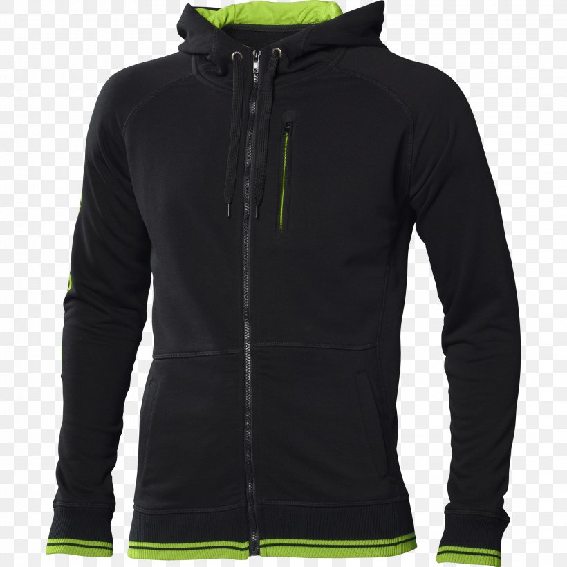 T-shirt Yves Saint Laurent Jacket Clothing Sneakers, PNG, 2160x2160px, Tshirt, Bag, Black, Champion, Clothing Download Free
