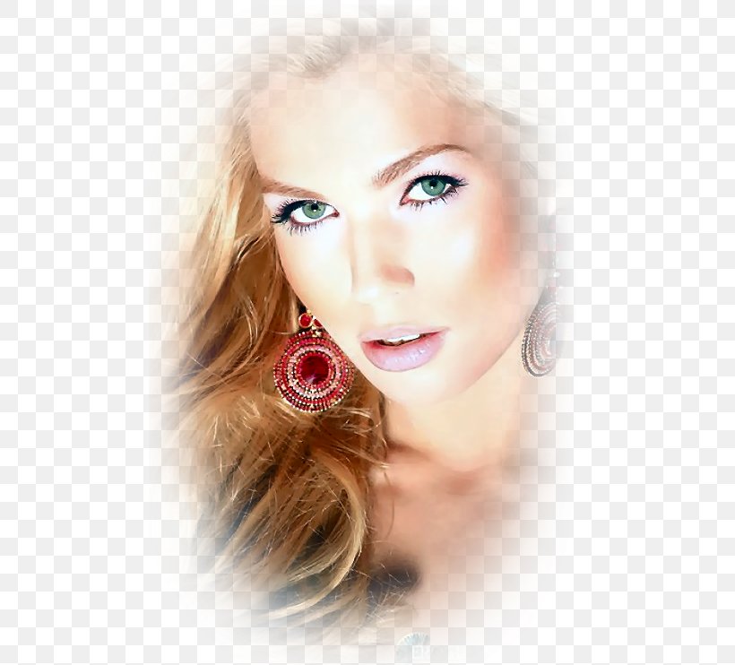 Tatyana Kravchenko Woman Female Red Painting, PNG, 488x742px, Woman, Beauty, Blond, Brown Hair, Cheek Download Free
