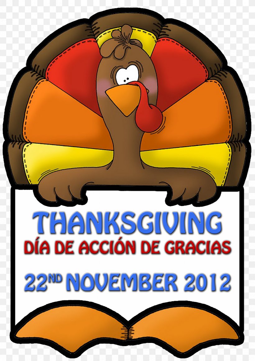 Thanksgiving Recreation Christmas Clip Art, PNG, 1131x1600px, Thanksgiving, Area, Beak, Calendar, Cartoon Download Free