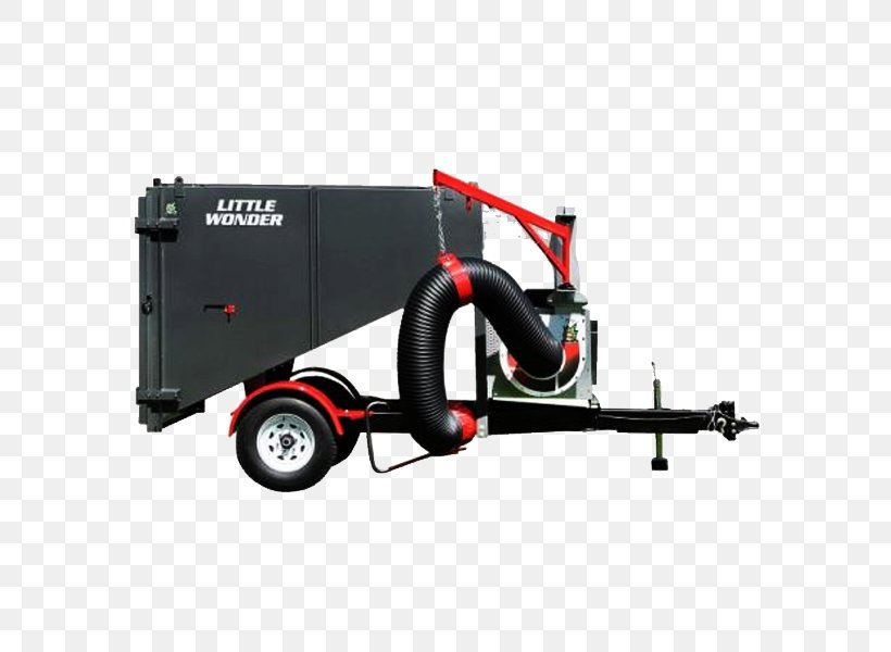 Tire Car Loader Dump Truck, PNG, 600x600px, Tire, Automotive Exterior, Automotive Tire, Automotive Wheel System, Briggs Stratton Download Free