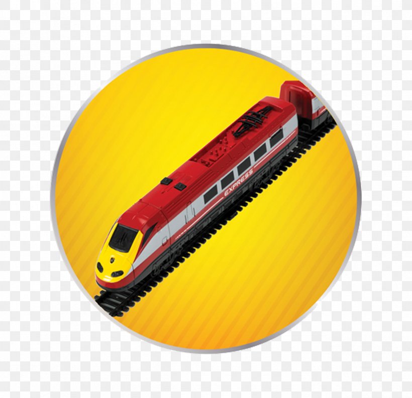 Toy Trains & Train Sets Rail Transport Virgin Trains Pendolino, PNG, 1288x1246px, Train, Brand, British Rail Class 390, Db Cargo Uk, Electric Locomotive Download Free