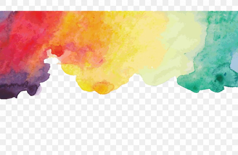 Transparent Watercolor Watercolor Painting Mural, PNG, 1920x1251px, Transparent Watercolor, Art, Artist, Canvas, Color Download Free