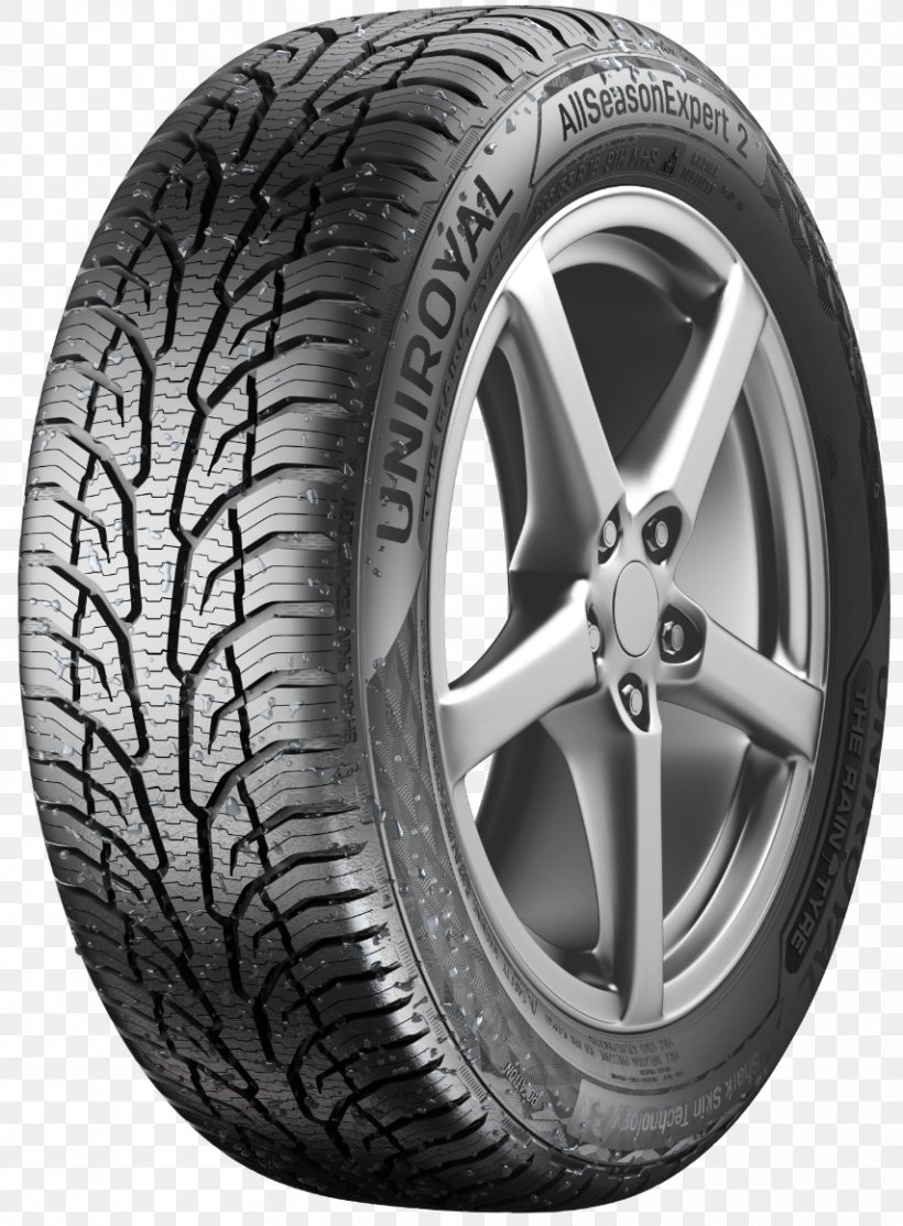 Uniroyal AllSeasonExpert 2 Uniroyal All Season Expert Tire United States Rubber Company Car, PNG, 854x1160px, Tire, All Season Tire, Alloy Wheel, Auto Part, Automotive Tire Download Free