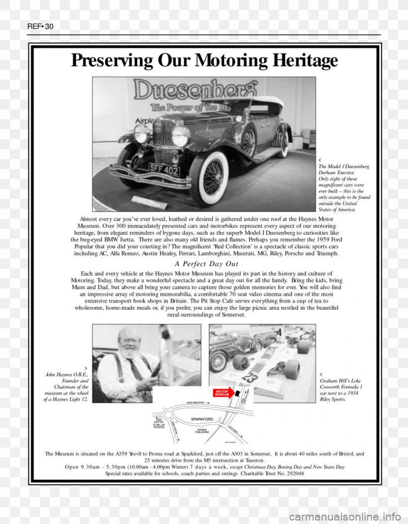 Vintage Car Automotive Design Motor Vehicle, PNG, 960x1235px, Vintage Car, Advertising, Automotive Design, Automotive Exterior, Black And White Download Free