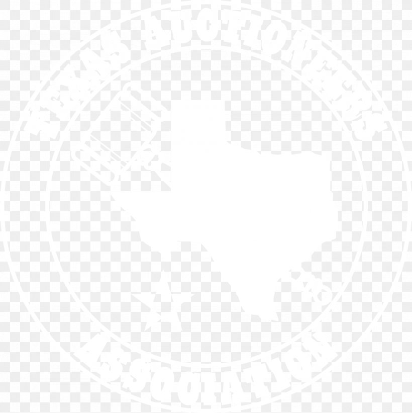 White House Lyft Hotel Organization Logo, PNG, 1381x1384px, White House, Hotel, Logo, Lyft, Organization Download Free
