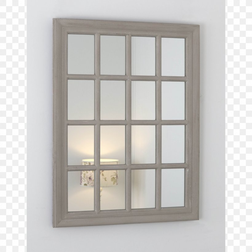 Window Mirror Door Hardwood Light, PNG, 1024x1024px, Window, Beveled Glass, Door, Glass, Hardwood Download Free