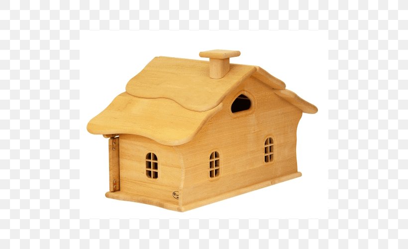 Witchcraft Garden Witch House Fairy, PNG, 500x500px, Witchcraft, Birdhouse, Box, Doll, Dollhouse Download Free