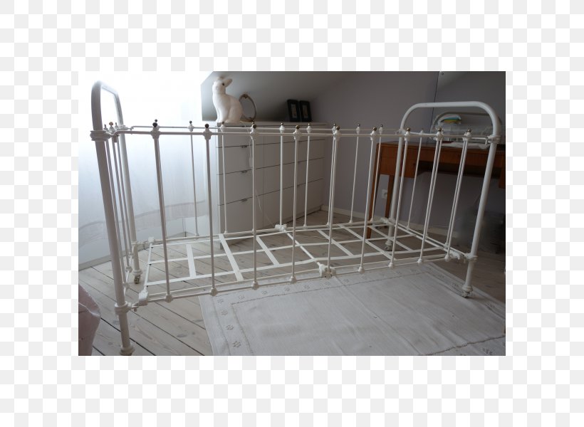 Wrought Iron Steel Tinplate Handrail, PNG, 600x600px, Iron, Bed, Brass, Fence, Forge Download Free