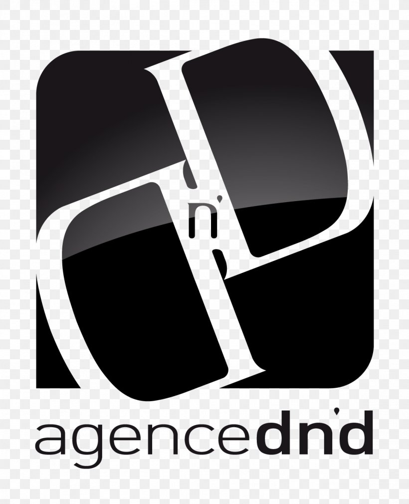 Advertising Marketing Zamensis Cache Logo, PNG, 1161x1431px, Advertising, Black And White, Brand, Cache, Eyewear Download Free