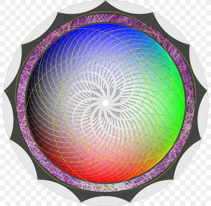 Artist Circle Mandala DeviantArt, PNG, 800x800px, Art, Artist, Community, Deviantart, Mandala Download Free