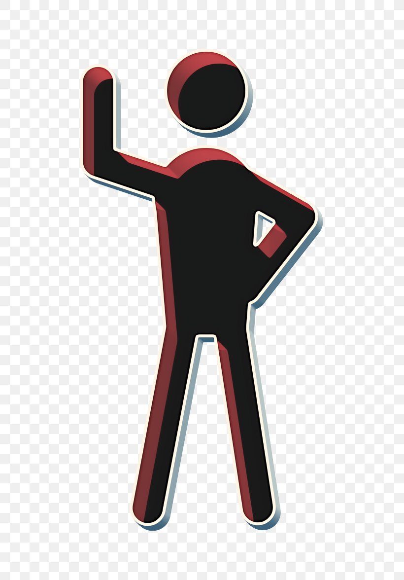 Attitude Icon Behaviour Icon Human Icon, PNG, 592x1176px, Attitude Icon, Behaviour Icon, Human Icon, Proud Icon, Shaktiman Icon Download Free