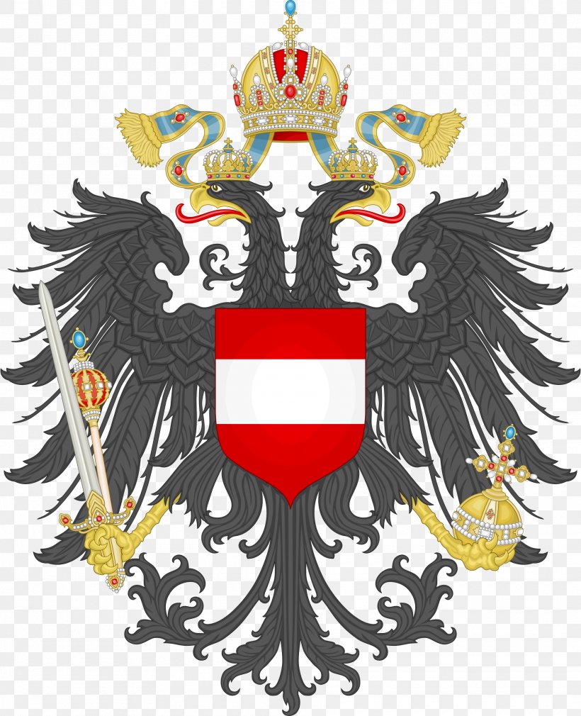 Austria-Hungary Austrian Empire Austro-Hungarian Compromise Of 1867 Cisleithania, PNG, 1920x2366px, Austriahungary, Austria, Austrian Empire, Austrohungarian Compromise Of 1867, Cisleithania Download Free