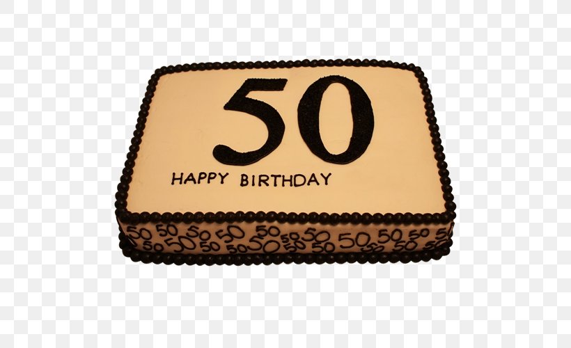 Birthday Cake Chocolate Cake Sheet Cake Cupcake Bakery, PNG, 500x500px, Birthday Cake, Bakery, Baking Mix, Birthday, Brand Download Free