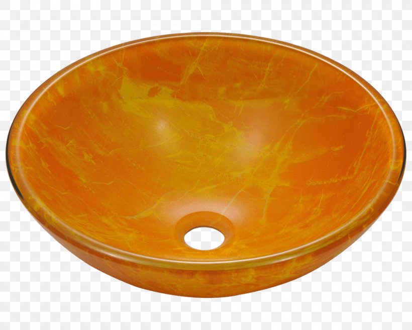 Bowl Sink Bathroom Ceramic Bowl Sink, PNG, 1000x800px, Sink, Bathroom, Bowl, Bowl Sink, Caramel Color Download Free
