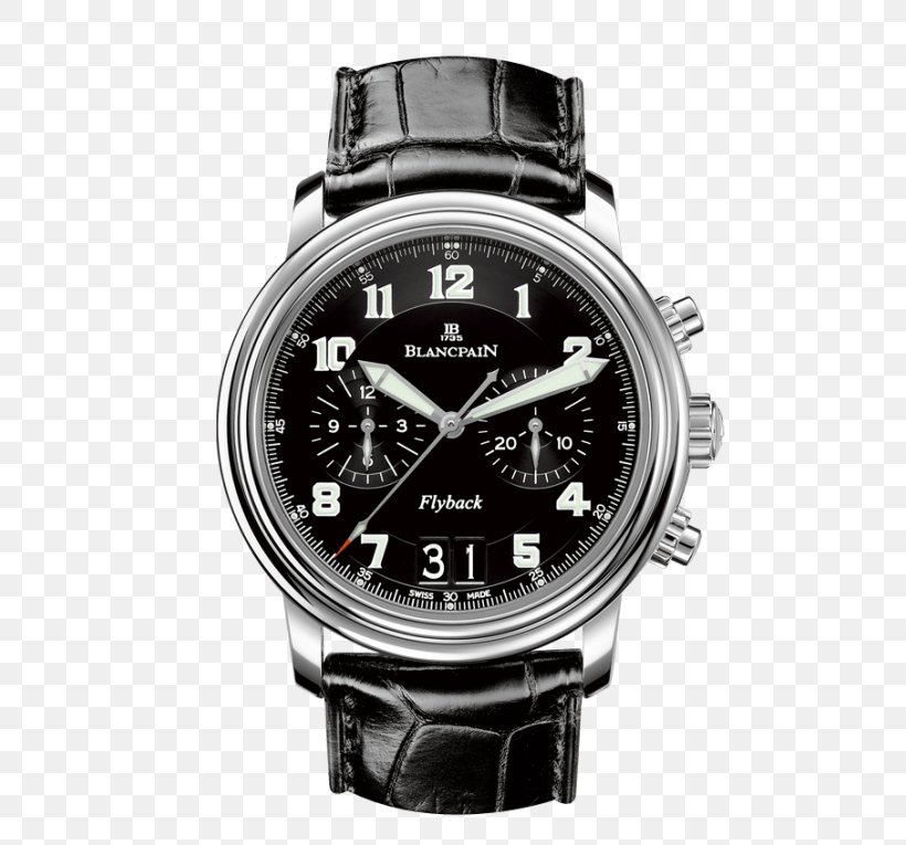 Breitling SA International Watch Company Chronograph Movado, PNG, 768x765px, Breitling Sa, Blancpain, Brand, Breitling Navitimer, Chronograph Download Free