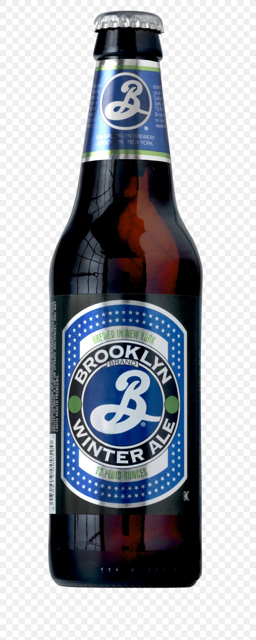 Brooklyn Brewery India Pale Ale Beer, PNG, 1440x3600px, Brooklyn Brewery, Alcoholic Beverage, Ale, Beer, Beer Bottle Download Free