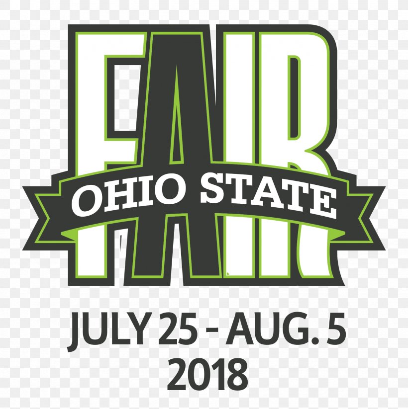Celeste Center 2018 Ohio State Fair 2017 Ohio State Fair, PNG, 1744x1752px, 2018, 2018 Ohio State Fair, Celeste Center, Area, Brand Download Free