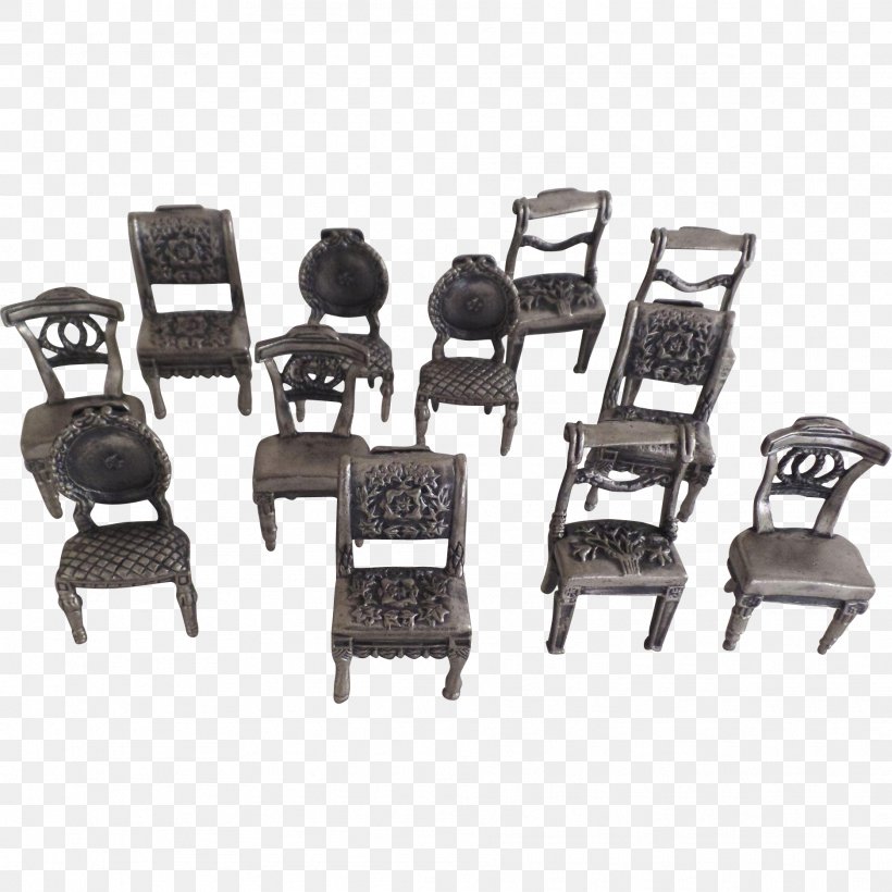 Chair Metal, PNG, 1873x1873px, Chair, Furniture, Metal, Table Download Free