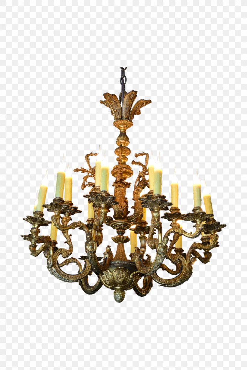 Chandelier Light Fixture Lighting Bronze, PNG, 1200x1800px, Chandelier, Antique, Architectural Lighting Design, Bedroom, Brass Download Free